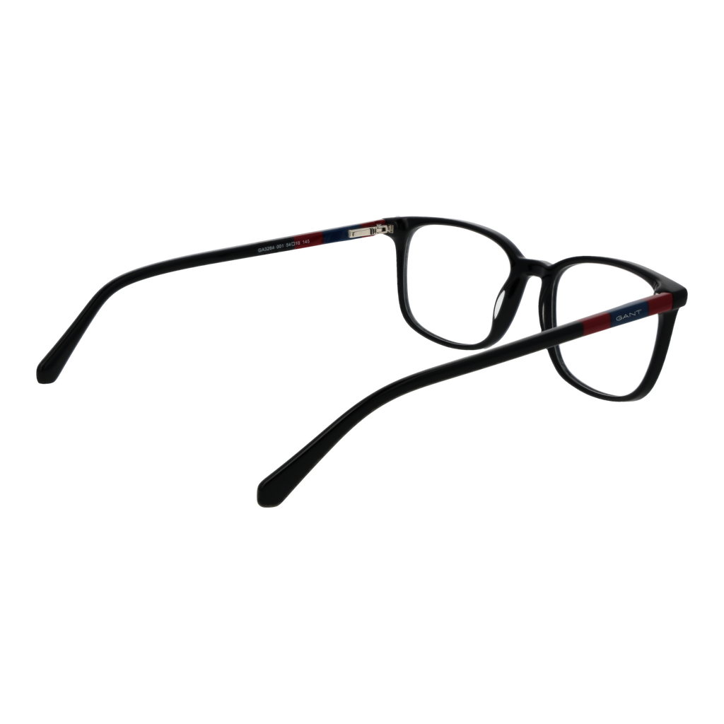Gant Optical Frame GA3264 001 54