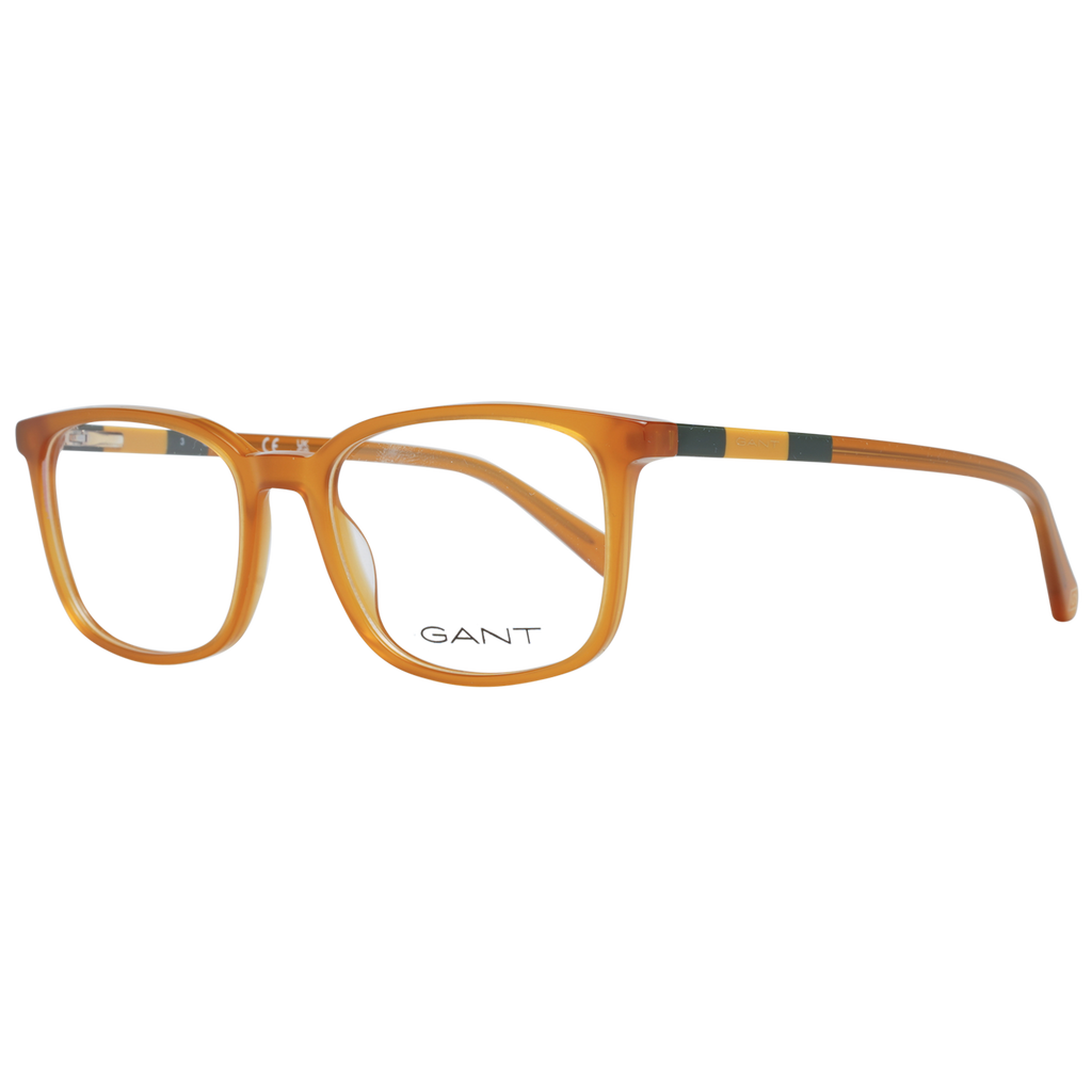 Gant Optical Frame GA3264 039 54
