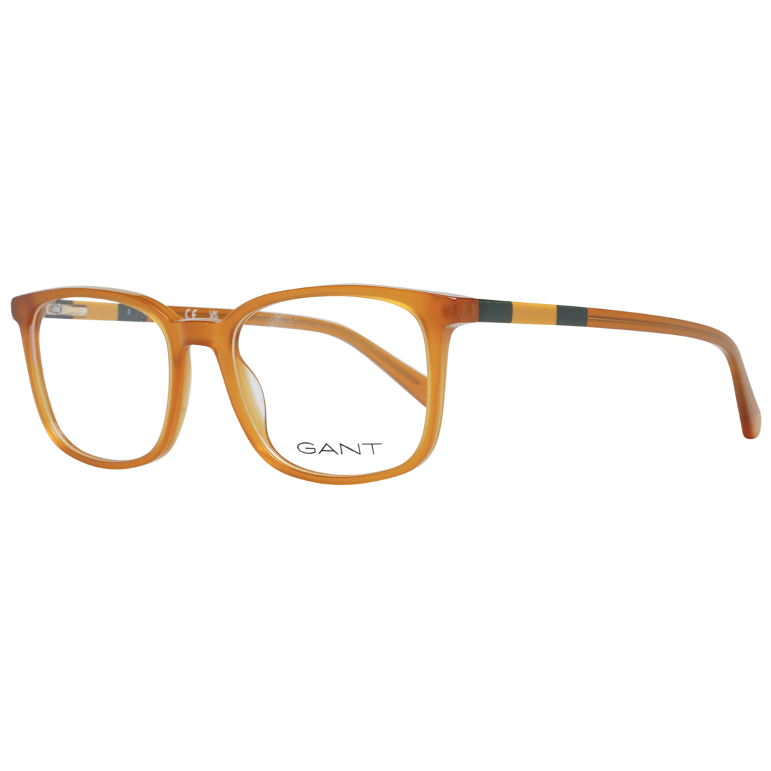 Gant Optical Frame GA3264 039 54