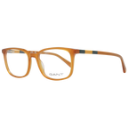 Gant Optical Frame GA3264 039 54