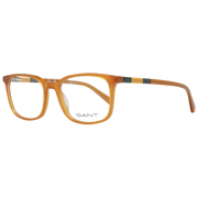 Gant Optical Frame GA3264 039 54