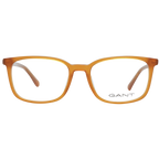 Gant Optical Frame GA3264 039 54