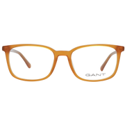 Gant Optical Frame GA3264 039 54