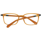 Gant Optical Frame GA3264 039 54