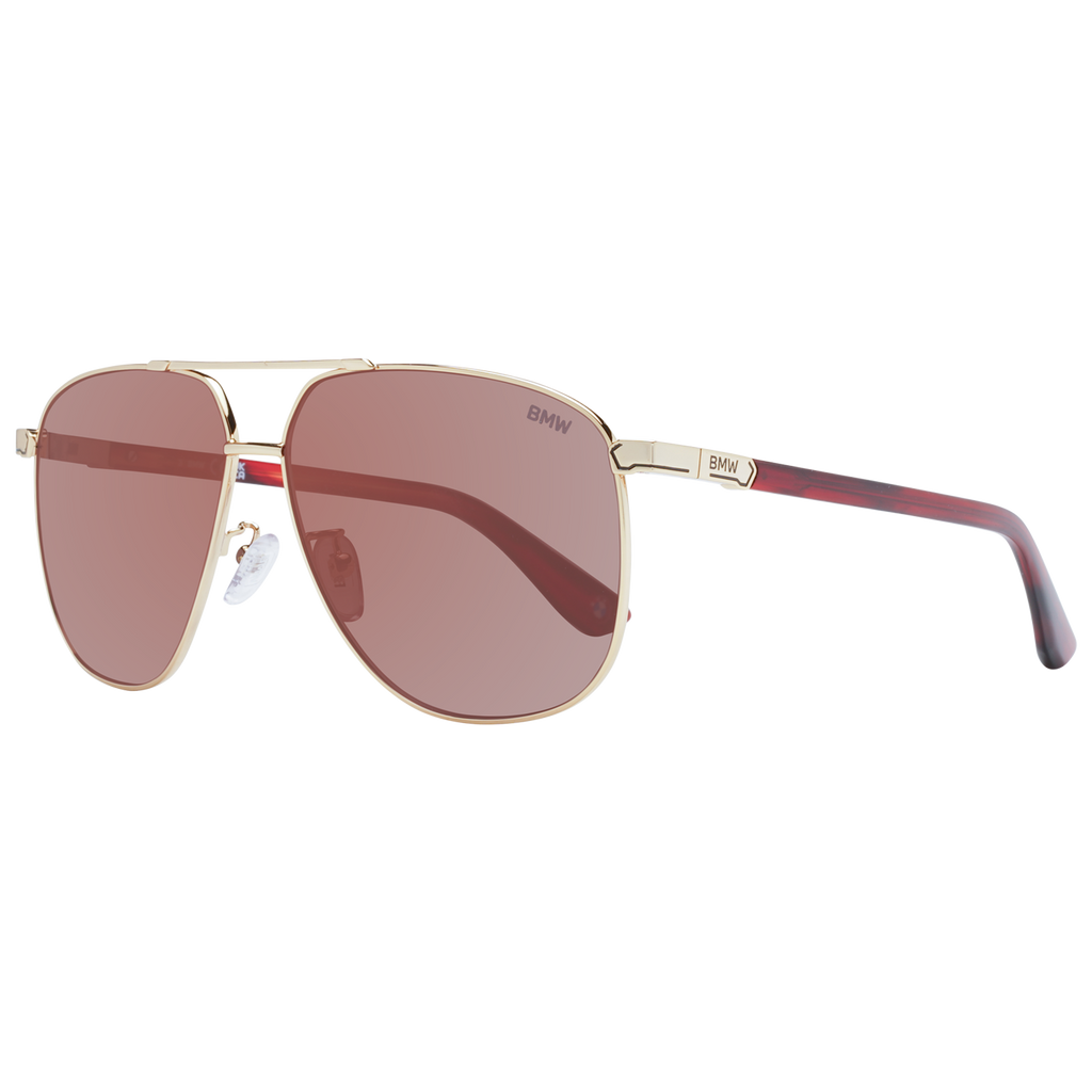 BMW Sunglasses BW0030 33L 61