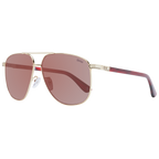 BMW Sunglasses BW0030 33L 61