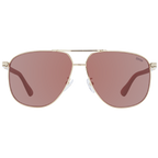 BMW Sunglasses BW0030 33L 61