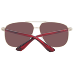 BMW Sunglasses BW0030 33L 61