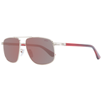 BMW Sunglasses BW0031 33L 57