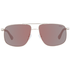 BMW Sunglasses BW0031 33L 57