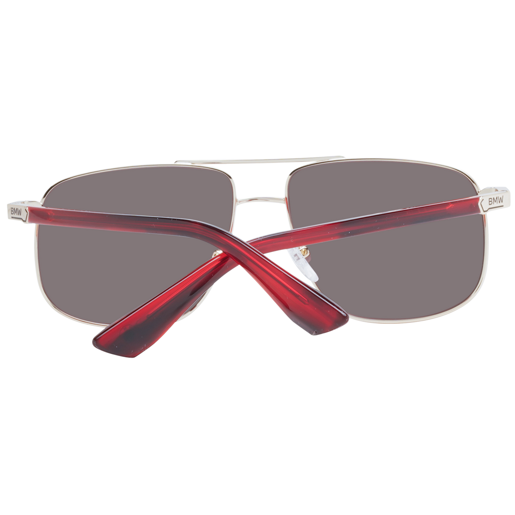 BMW Sunglasses BW0031 33L 57