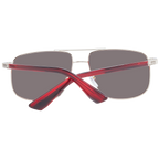BMW Sunglasses BW0031 33L 57