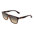 BMW Sunglasses BW0033 53B 55