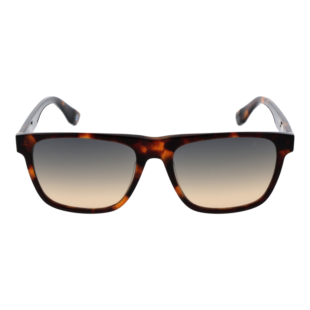 BMW Sunglasses BW0033 53B 55