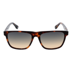 BMW Sunglasses BW0033 53B 55
