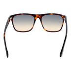 BMW Sunglasses BW0033 53B 55