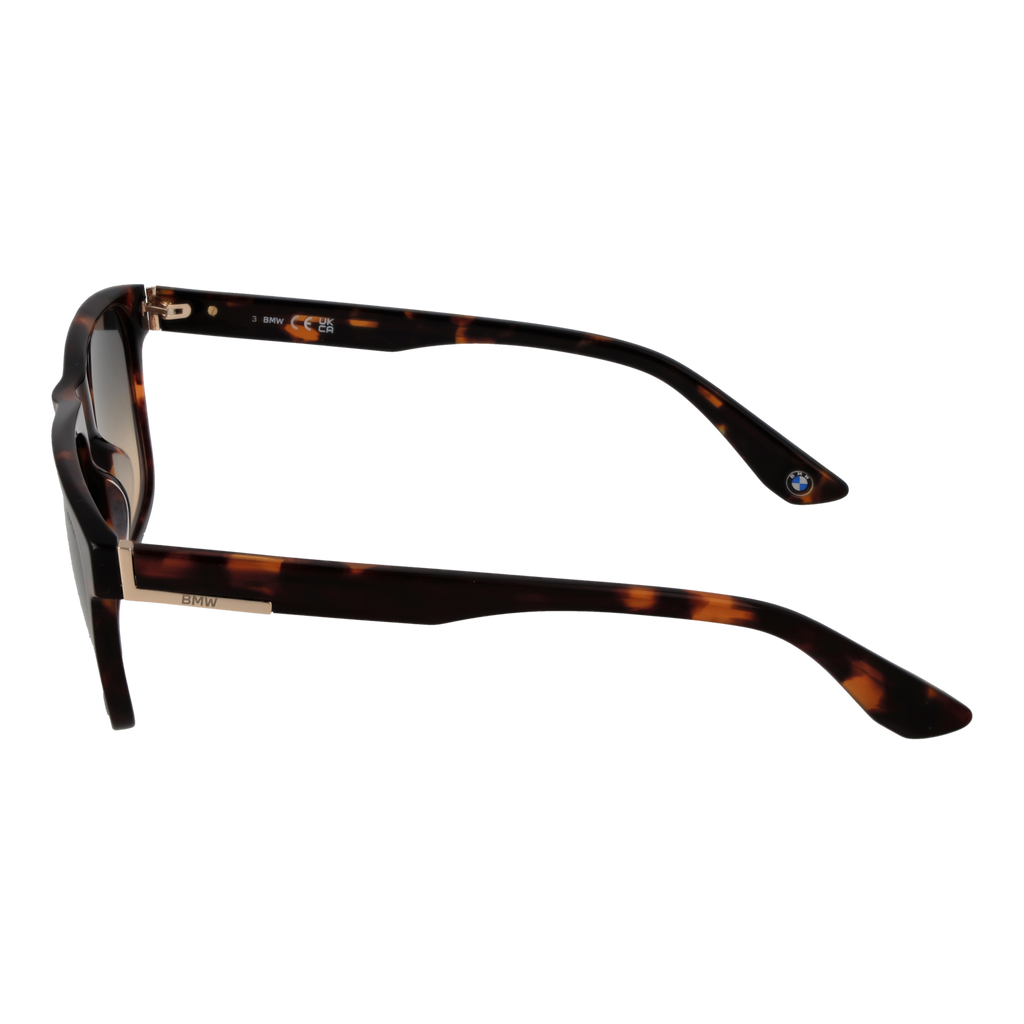 BMW Sunglasses BW0033 53B 55