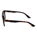 BMW Sunglasses BW0033 53B 55