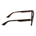 BMW Sunglasses BW0033 53B 55