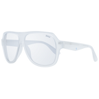 BMW Sunglasses BW0035 26C 59