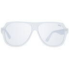 BMW Sunglasses BW0035 26C 59