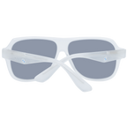 BMW Sunglasses BW0035 26C 59