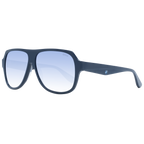 BMW Sunglasses BW0035 92W 59