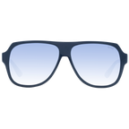 BMW Sunglasses BW0035 92W 59
