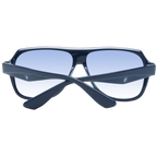 BMW Sunglasses BW0035 92W 59