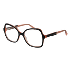 Guess Optical Frame GU2924 001 55