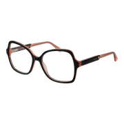 Guess Optical Frame GU2924 001 55
