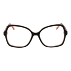 Guess Optical Frame GU2924 001 55