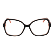 Guess Optical Frame GU2924 001 55