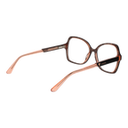 Guess Optical Frame GU2924 001 55