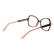 Guess Optical Frame GU2924 001 55