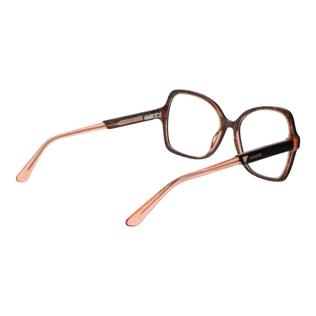 Guess Optical Frame GU2924 001 55