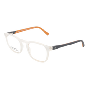 Timberland Optical Frame TB1767 026 51
