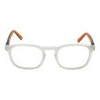 Timberland Optical Frame TB1767 026 51