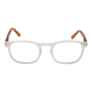 Timberland Optical Frame TB1767 026 51