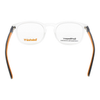 Timberland Optical Frame TB1767 026 51