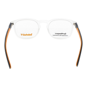 Timberland Optical Frame TB1767 026 51