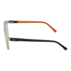 Timberland Optical Frame TB1767 026 51