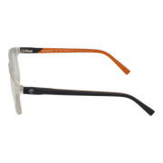 Timberland Optical Frame TB1767 026 51