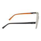 Timberland Optical Frame TB1767 026 51