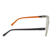 Timberland Optical Frame TB1767 026 51