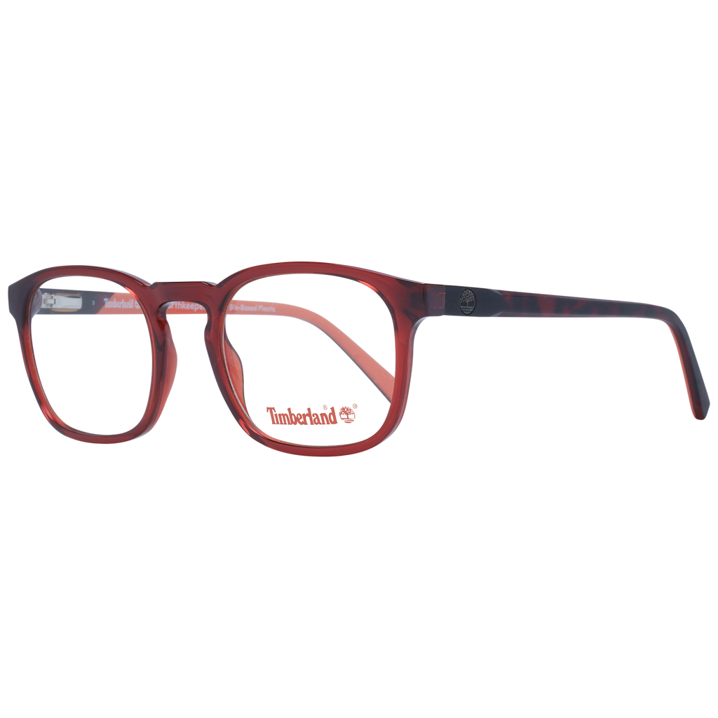 Timberland Optical Frame TB1767 048 51