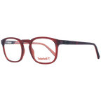 Timberland Optical Frame TB1767 048 51