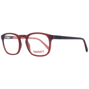 Timberland Optical Frame TB1767 048 51