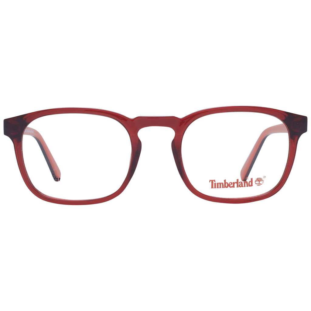 Timberland Optical Frame TB1767 048 51