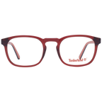 Timberland Optical Frame TB1767 048 51
